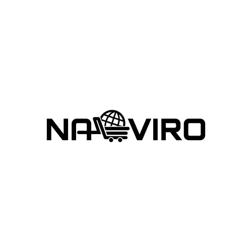 Nalviro
